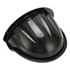Universal Sun and Rain Cover for Security Cameras, Universal Sun