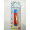 Lip Smacker Lip Balm - Winterberry 0.14 oz / 4