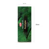 Hem Eucalyptus Incense Sticks (6 Hexa Boxes) with Wooden Incense