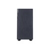 Rosewill FBM-X2-400-HELIX Micro ATX Mini Tower Desktop Gaming & Office