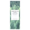 Madagascar Centella, Tea-Trica Purifying Toner , 7.10 fl oz (210