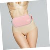 Healvian Warm Palace Belt for Women Heating Waist Warmer Massager