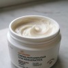 Crema Facial Resveratrol Aceite Soya Coco Normal Día Noche