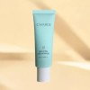 Chard 샤르드 멜라필 크림 마스크 50ml 1개 Shard Mellafil Cream