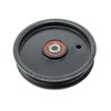 Toro Part # 93-1622 Idler Pulley