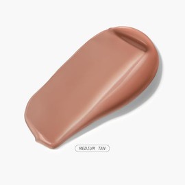 Juice Beauty Phyto‑Pigments - Base de maquillaje líquido hidratante sin defectos, no comedogénica, duradera y de larga duración, para construir y cons