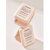[PDRN Pad Balm] Caen de Lumi Balm 9g / [PDRN파데밤]