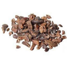 Brewmaster AD450A TCHO Cacao Nibs - 4 oz