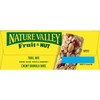Nature Valley Granola Bars, Chewy Trail Mix Cereal, 1.2 oz
