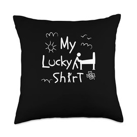 Pinball game Arcade Pinball Funny Pinball-Machine Pinball Throw Pillow