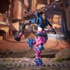 Overwatch E6785EU4 Ultimates Red Bull GS Figurine