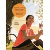 Pomada Muscular Árnica Y Ocote 140gr Florigan® Pack 5 Piezas