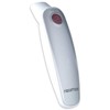 Rossmax Non-Contact Infrared Temple Thermometer