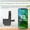 Antena GPS Cable Flex Repuesto para iPhone 13 PRO MAX