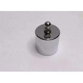 MD  Pesa Para Calibrar Básculas 500gr + Envío Gratis