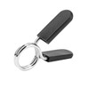 JGR SELECT Dumbbell Clamps 4 Pcs 28mm Bar Spring Clamp