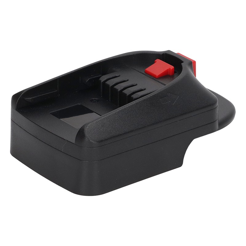 Lithium Battery Adapter Convert for RIDGID 18V AGE Series to