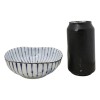 Pack Of 6 Fubuki Tokusa Made In Japan Round Flair