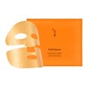 Sulwhasoo Concentrated Ginseng Renewing Creamy Mask Ex 1pc