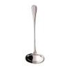 Villeroy and Boch Neufaden Merlemont Soup Ladle, 7.5 inch, 18/10