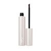 Fujiko ADV 03 Eyebrow Tint ADV 03, Light Brown, 0.2