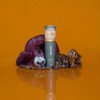 Ode Health Reishi Honey Pearls, 21 Pearls