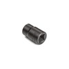 TEKTON 1/2 Inch Drive x 14 mm 6-Point Impact Socket
