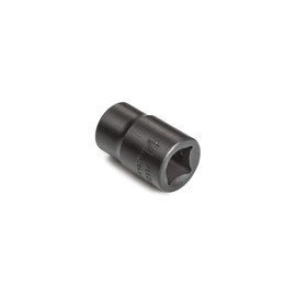 TEKTON 1/2 Inch Drive x 14 mm 6-Point Impact Socket | SID22114