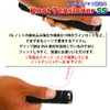 Ori Fishing Gear Knot Assist Line Breaker Knot Tightener Knot