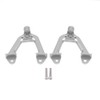 Front Suspension Bracket for AXIAL SCX10 Four wheel Drive Electric