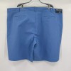 Vineyard Vines Men's On-the-Go 10" Shorts sz 52B 52 Big