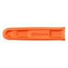 Husqvarna Guide Protection 15-16 Inch Chain and Guide Protector Original
