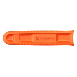 Husqvarna Guide Protection 15-16 Inch Chain and Guide Protector Original