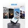 [5.0 Accelerometer + Inclinometer] WT901BLECL MPU9250 High Precision 9-Axis Gyroscope