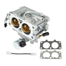 845273 845032 Carburetor Replacement for Briggs Stratton 611477 613477 Series Engines