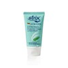 아트릭스 핸드크림 스트롱 프로텍션 크림 75ml 겨울철보습 Atrix Hand Cream