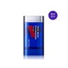 Homme True Beam Stick & Brush Foundation 40ml SPF50+ PA++++