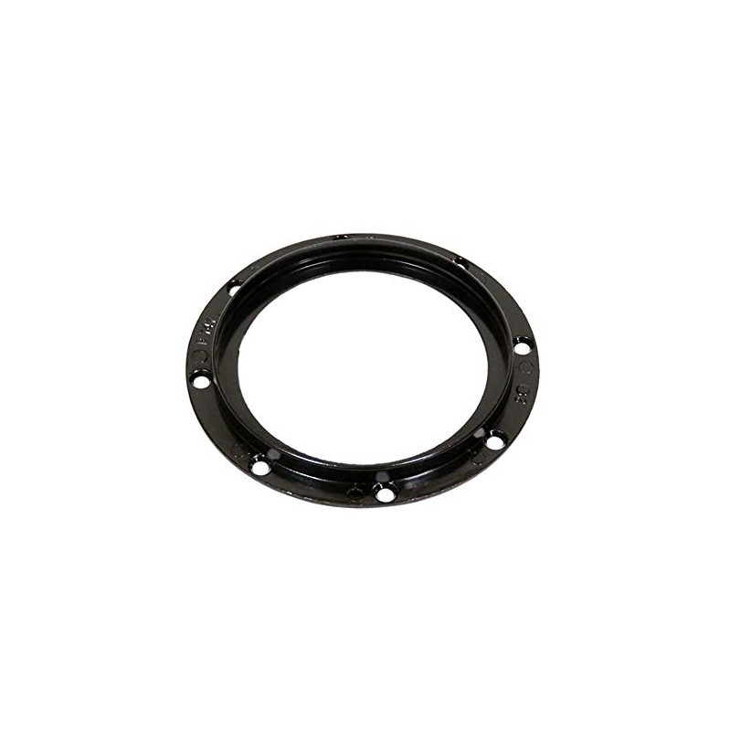 Rainbow Genuine SE, D4, D3, D2, and D Motor Gasket