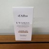 Gita [달바] 달바 비건 워터풀 핑크 톤업 선크림 50ml 2개입 [Dalba] Dalba Vegan Waterful Pink Tone Up Sunscreen 50ml 2 Pack
