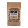 Lowhill Valley Catuaba Bark - Erythroxylum catuaba Herbal Support for
