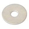 Harlington Group M6 x 25mm Penny Washers 20 Pack 6mm