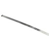 Trans-Dapt Performance 8905 Transmission Dipstick