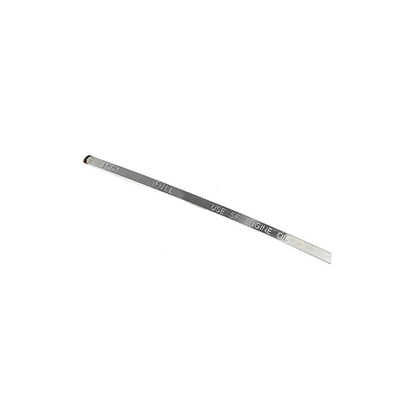 Trans-Dapt Performance 8905 Transmission Dipstick
