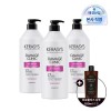 케라시스 [손상모] 케라시스 클리닉 샴푸 980ml 3개 골라담기 + 180ml