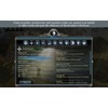 Sid Meier's Civilization V: Gods and Kings - Mac