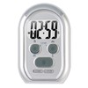 ZYQY x-wlang 3-in-1 Alerts timer 1013 with vibration ,beep and
