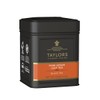 Taylors of Harrogate Pure Assam Leaf Tea 125g CADDY