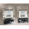 Archer (40) Archer (20) .404-063 PRE-SET TIE STRAPS & (20)