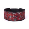 TRAINLIKEFIGHT - Weight Lifting Belt - Belt for Functional Training,