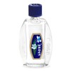 Hwaheung Baekhwa Oil, 20ml, 1 piece / 화흥백화유, 20ml, 1개